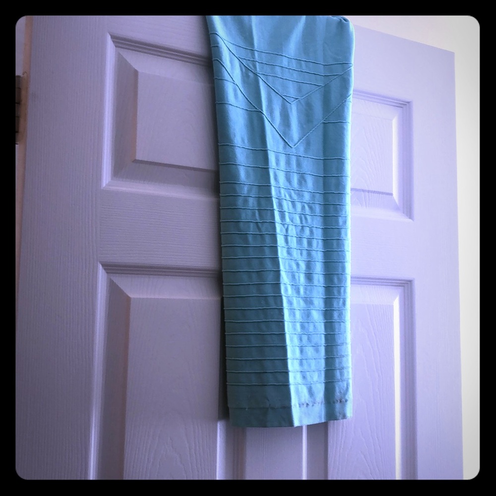 Sexy Night Out Dress!